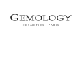 Gemology