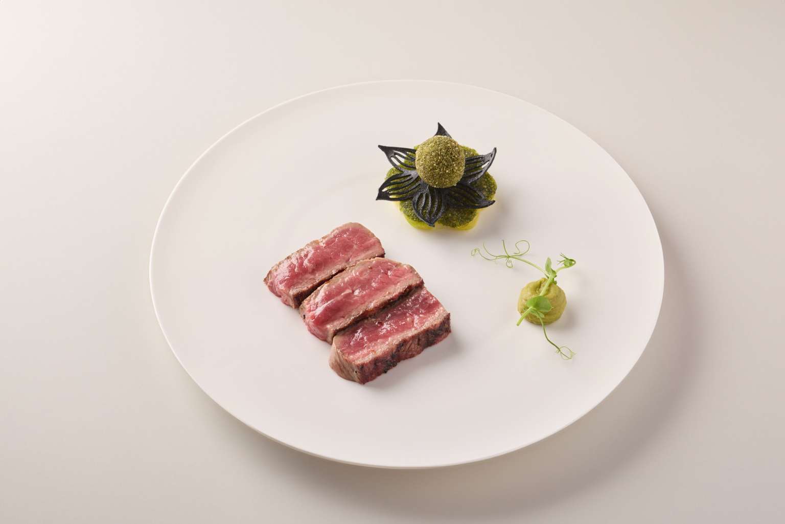 La Table du 5