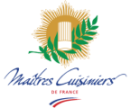 Maîtres Cuisiniers de France